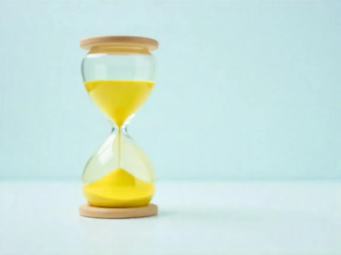 Reduce el tiempo en tu gestión PRL