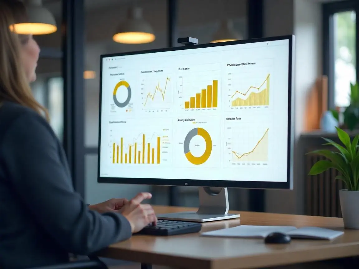 Mejora continua de la PRL moderna